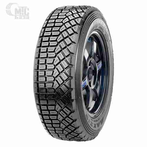 Maxxis Victra R-19 175/65 R14 82Q